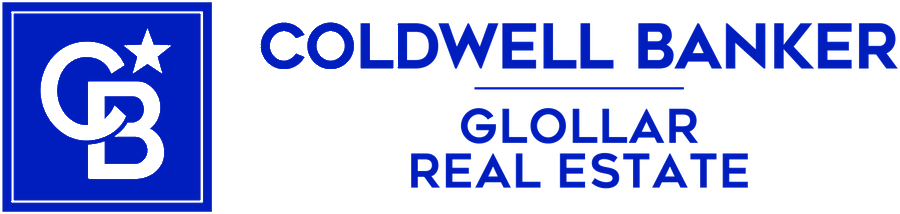 Coldwell Banker Glollar Real Estate